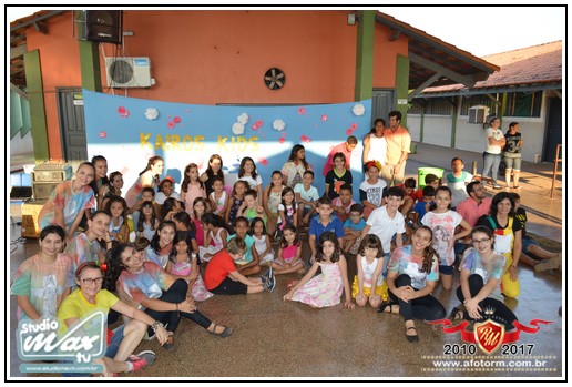 rolim de moura
